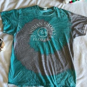 Indian Shores T-Shirt